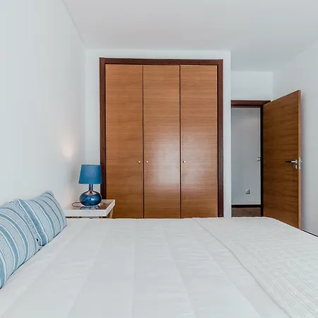 Apartment Charm Paradise Atouguia Da Baleia